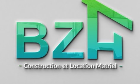 BZH — Construction et location matériel