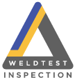 Weldtest